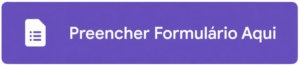 Preencher Formulario