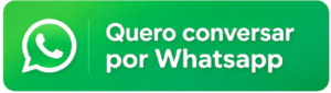 Quero conversar por whatsapp para comprar apartamento