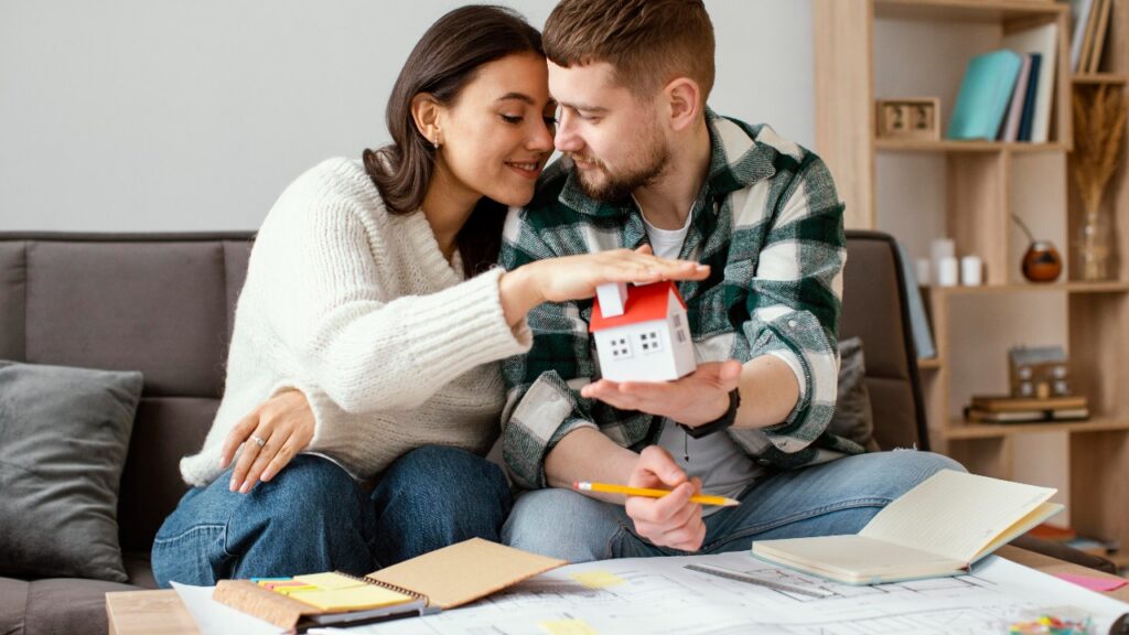 adultos mediana idade comprando apartamento sao paulo adultos mediana idade comprando apartamento sao paulo