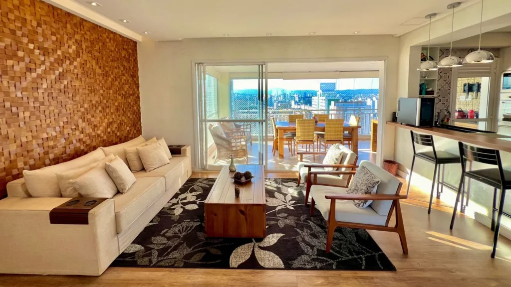 apartamentos venda em são paulo