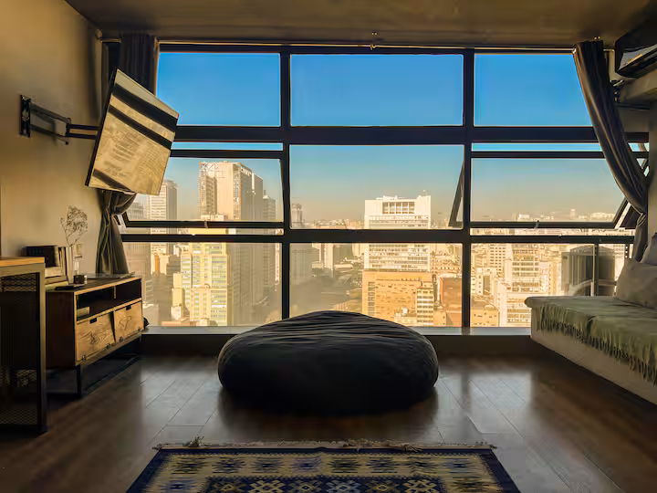apartamento para airbnb investimentos sao paulo melhores bairros