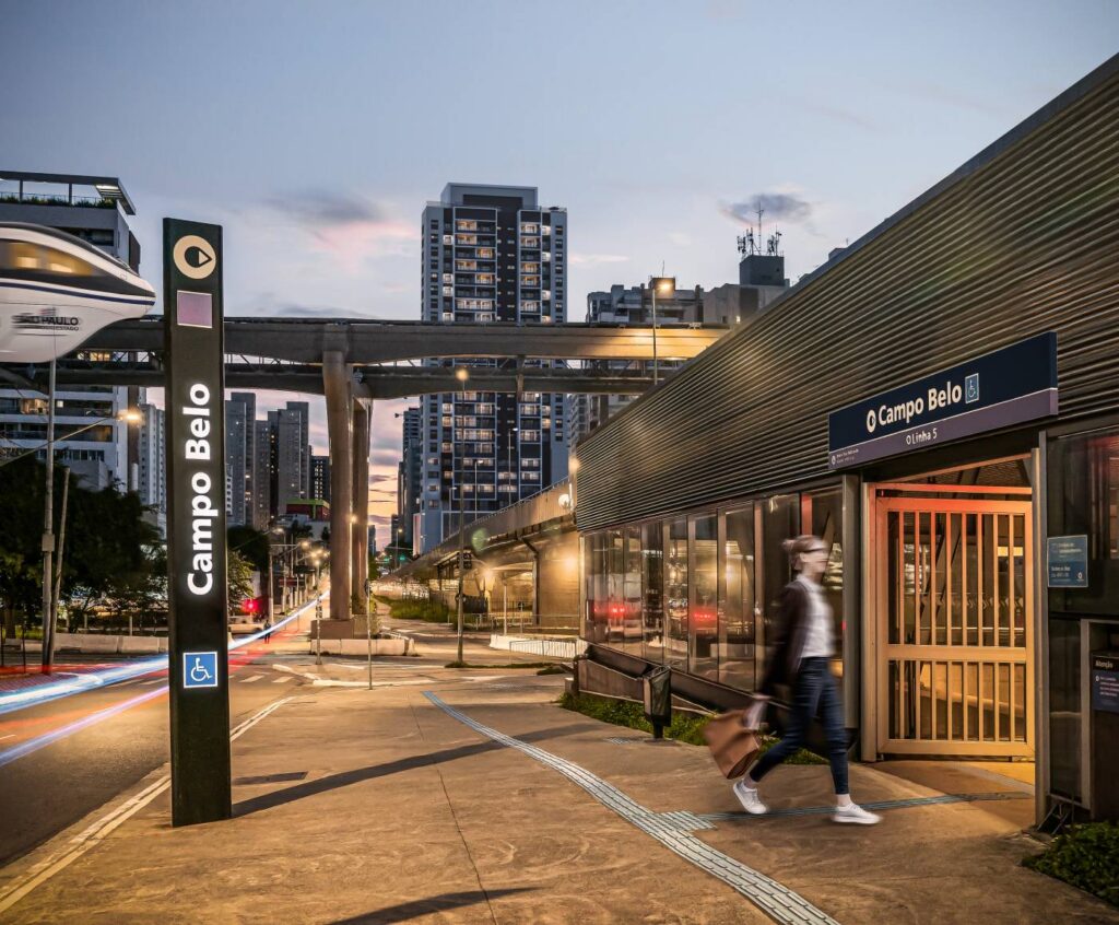 apartamento proximo ao metro sao paulo apartamento proximo ao metro sao paulo