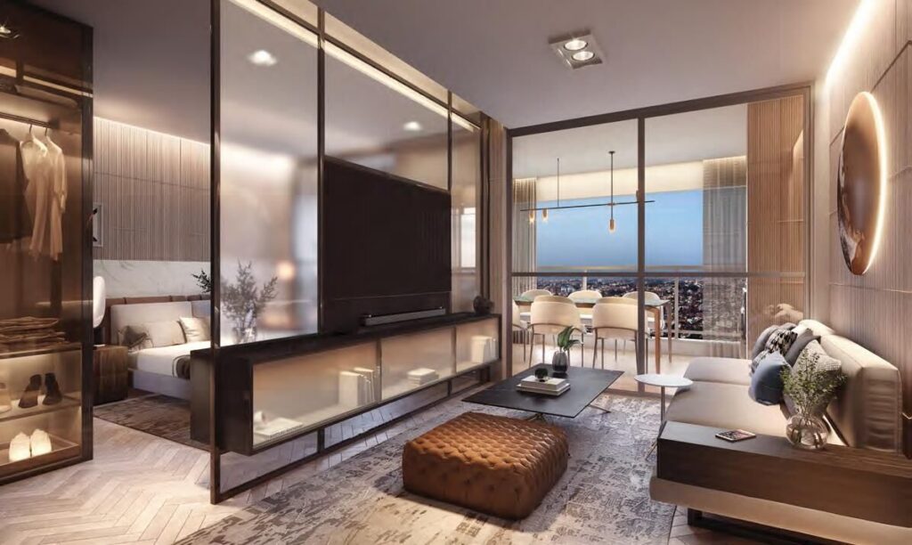 apartamento studio em sao paulo morumbi apartamento studio em sao paulo morumbi