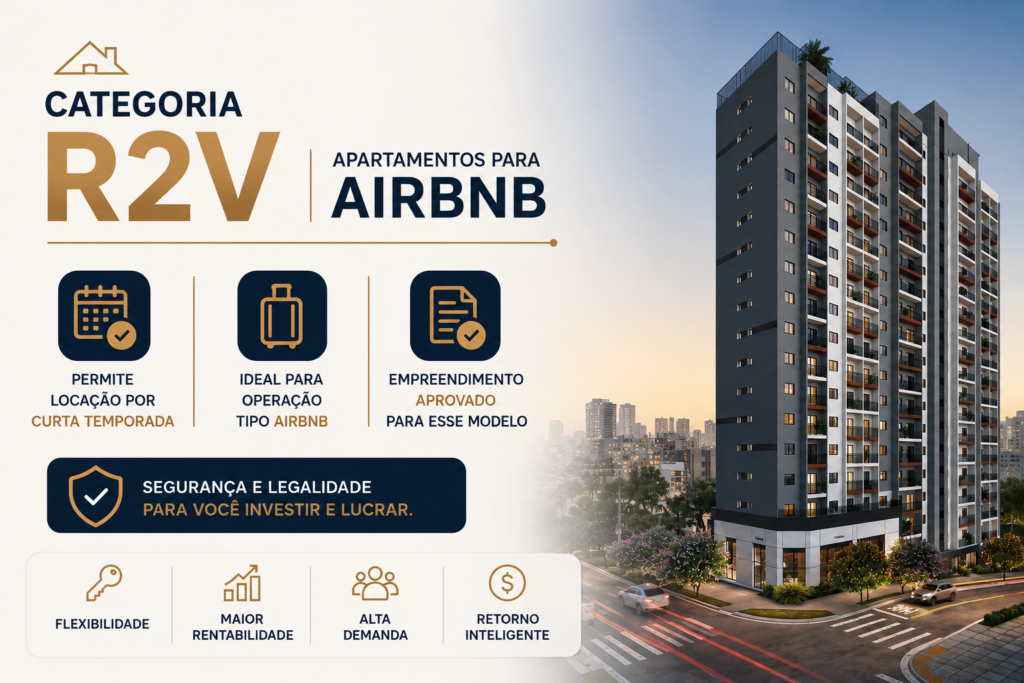 categoria r2v apartamentos studio categoria r2v apartamentos studio