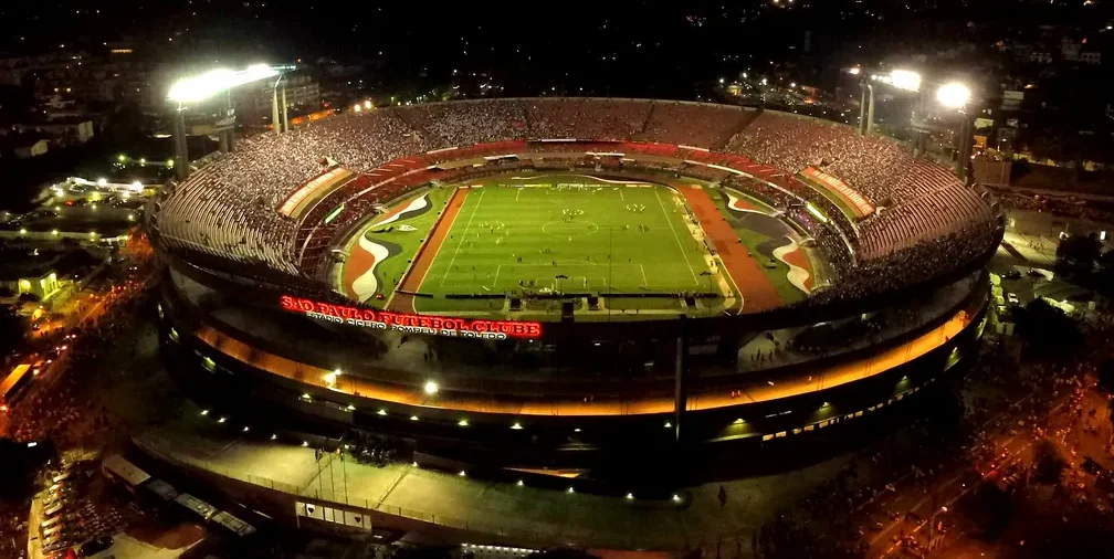 eventos-bairro-morumbi-sao-paulo