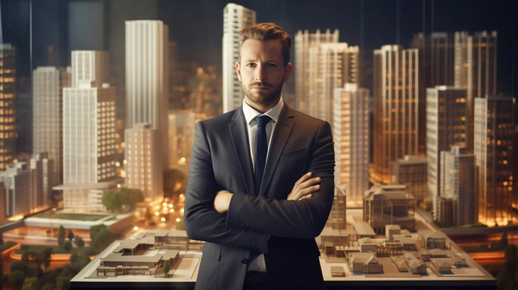investidores imobiliarios imoveis sao paulo investidores imobiliarios imoveis sao paulo