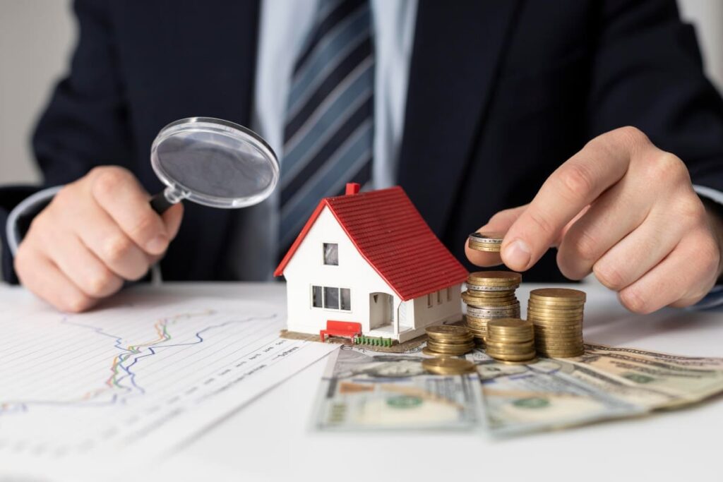 Investimento em Imoveis em Sao Paulo Investimento em Imoveis em Sao Paulo