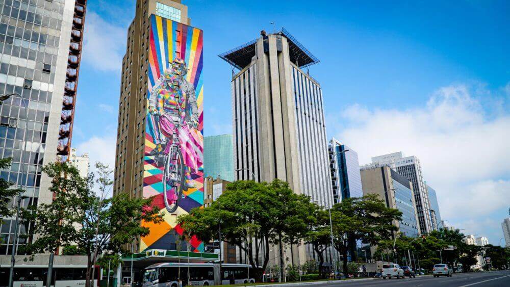 pinheiros sao paulo comprar apartamento para morar pinheiros sao paulo comprar apartamento para morar