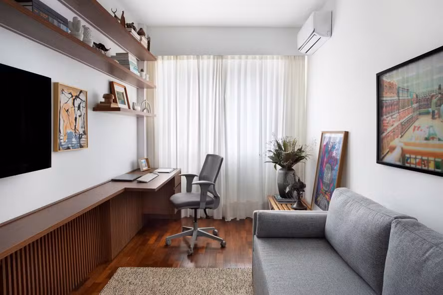 quarto-apartamento-studio-home-office-sao-paulo quarto-apartamento-studio-home-office-sao-paulo