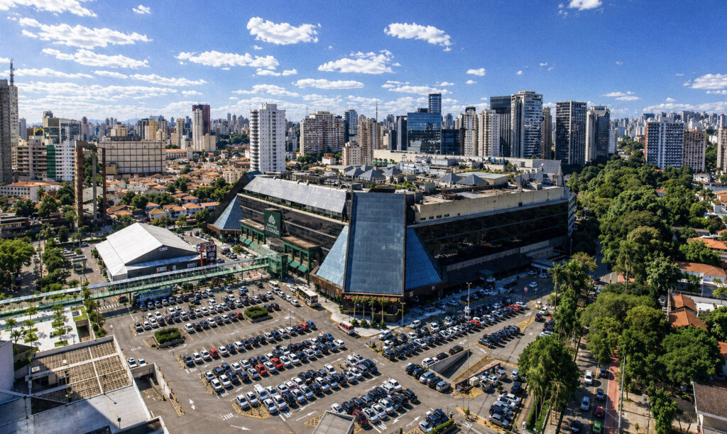 investir-no-bairro-pinheiros-em-sao-paulo-shopping-eldorado investir-no-bairro-pinheiros-em-sao-paulo-shopping-eldorado