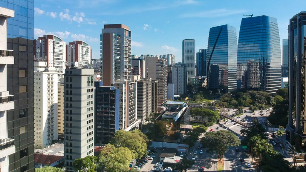 vila olimpia melhores bairros sp investir vila olimpia melhores bairros sp investir