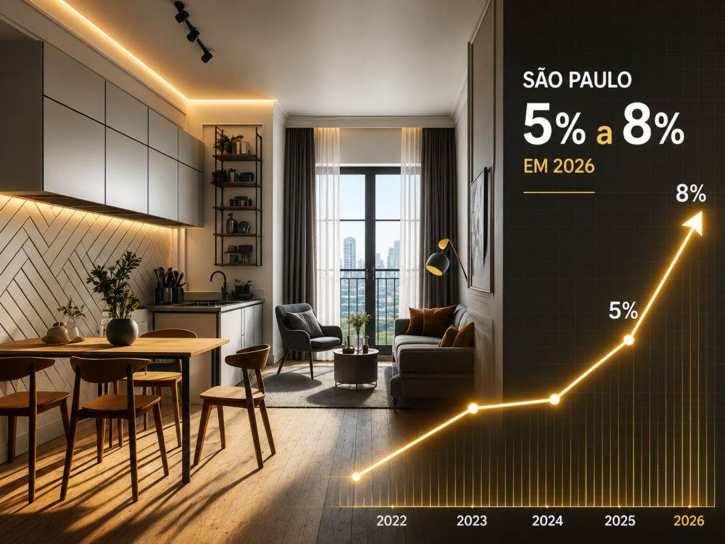 yield de um studio em sao paulo yield de um studio em sao paulo