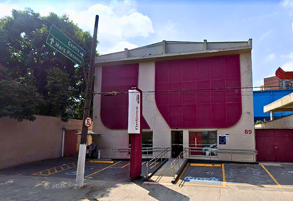 Delboni Auriemo butanta morumbi sao paulo