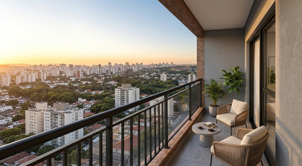 Tag Guedala Sacada São Paulo Morumbi Vila Progredior Jardim Guedala
