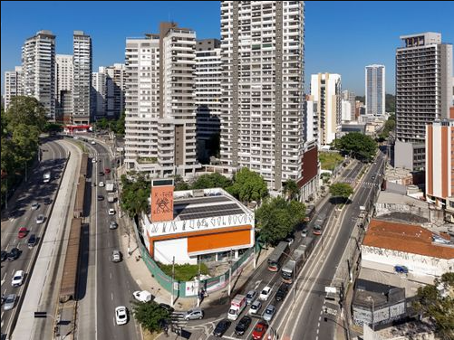 bairro-jardim-guedala-morumbi-sao-paulo-2