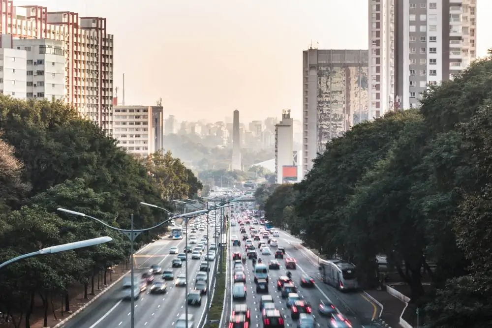 bairros seguros sao paulo