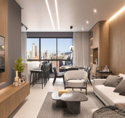 comprar apartamento no morumbi para investimento sao paulo 