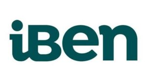 iben logo construtora tag guedala