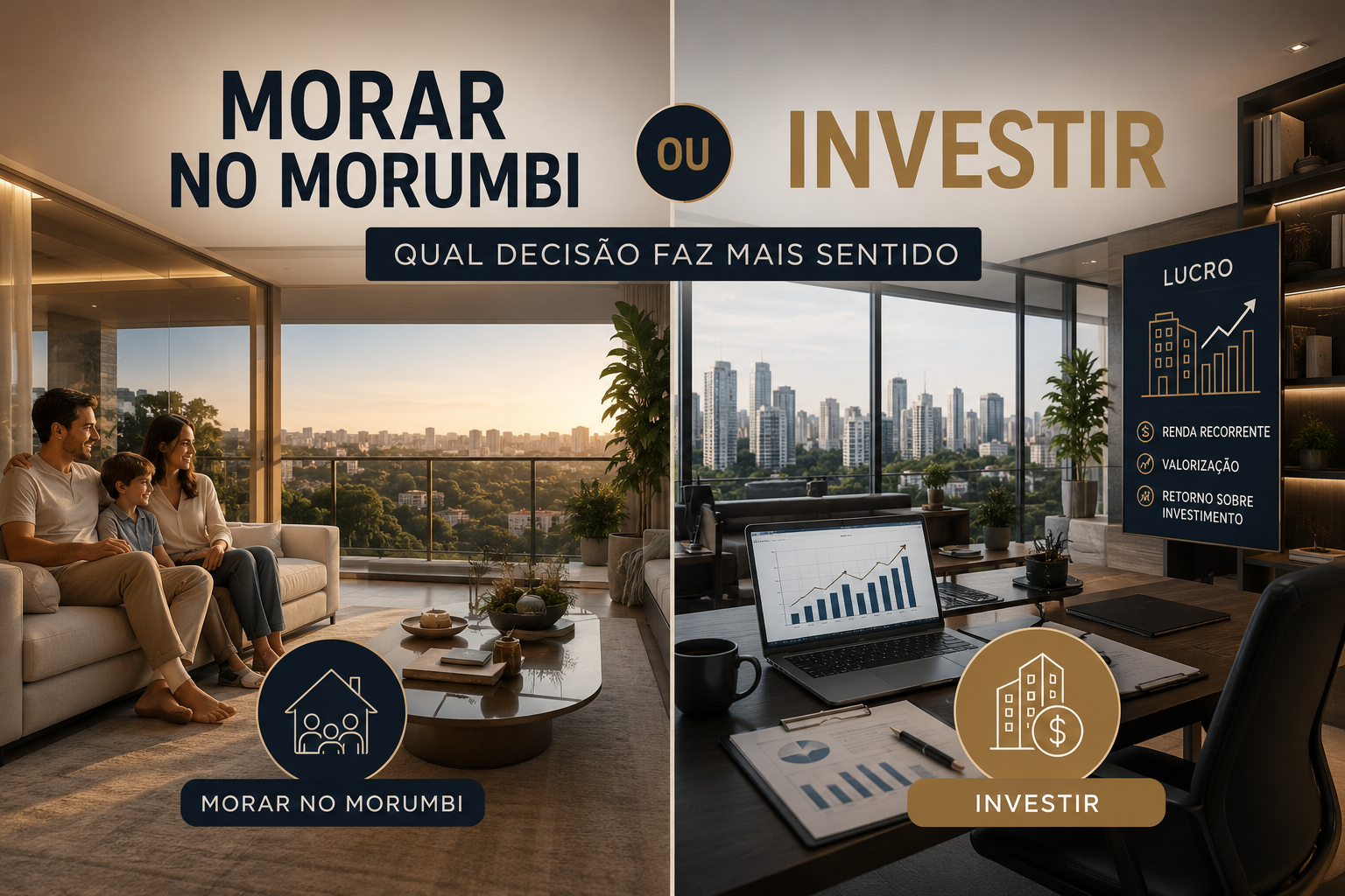 mercado imobiliario de morumbi comprar apartamento sao paulo 4