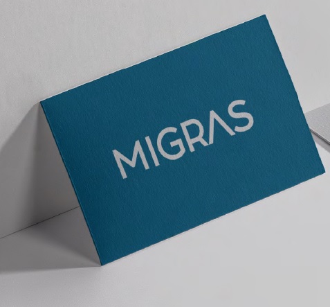 migas incorporadora imoveis em sao paulo