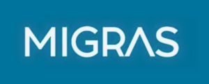 migras logo construtora tag guedala