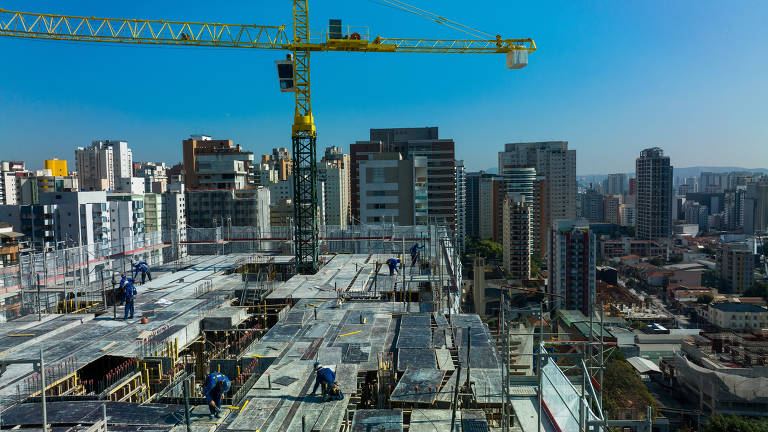 valorização bairros seguros sao paulo