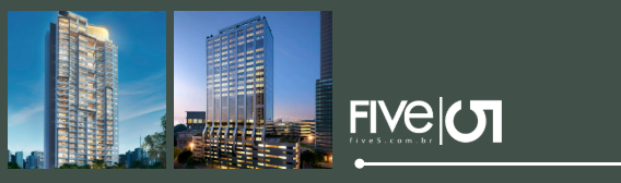 Construtora Five