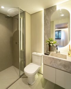 banheiro quarto 1 tag jardim guedala 26mts2 decorado