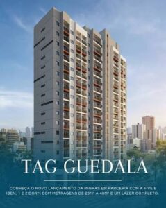 incorporadoras migras tag guedala comprar apartamento em morumbi